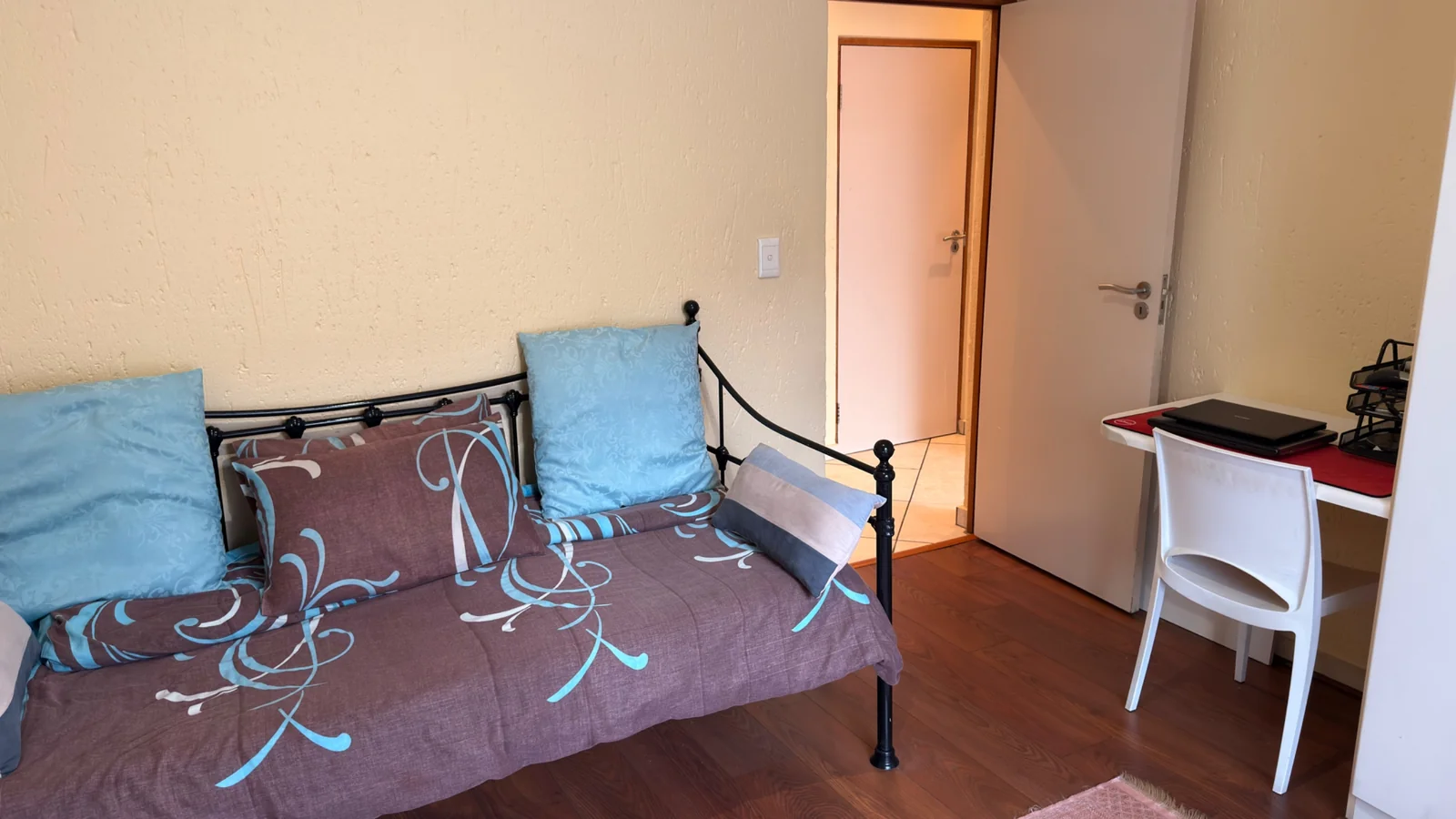 Three bedroom house for Sale in sought after Thorn Valley Estate