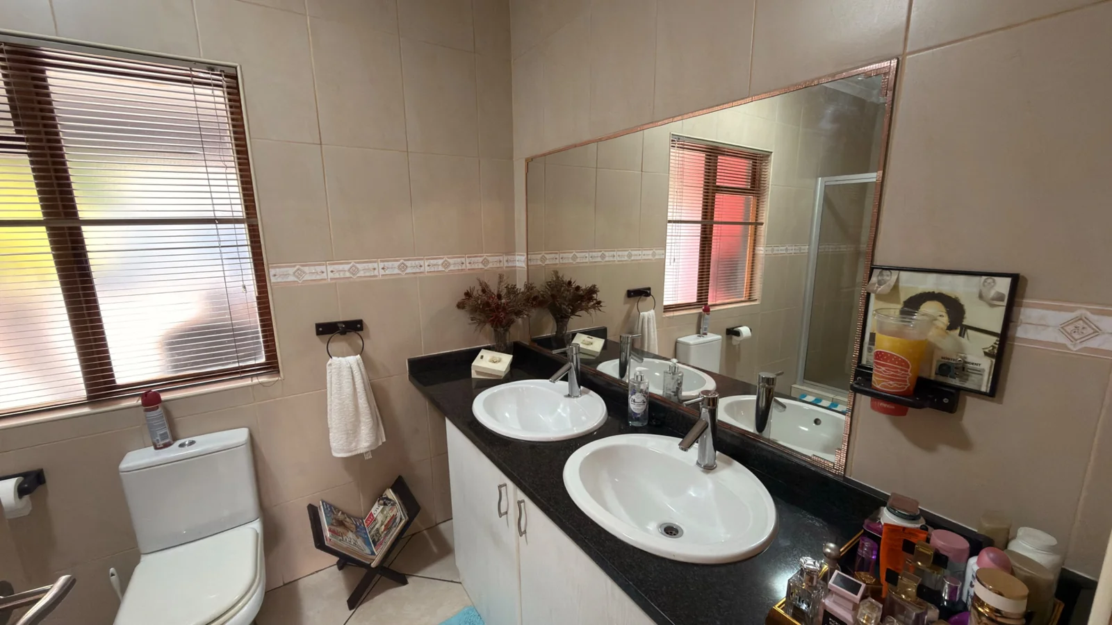 Three bedroom house for Sale in sought after Thorn Valley Estate