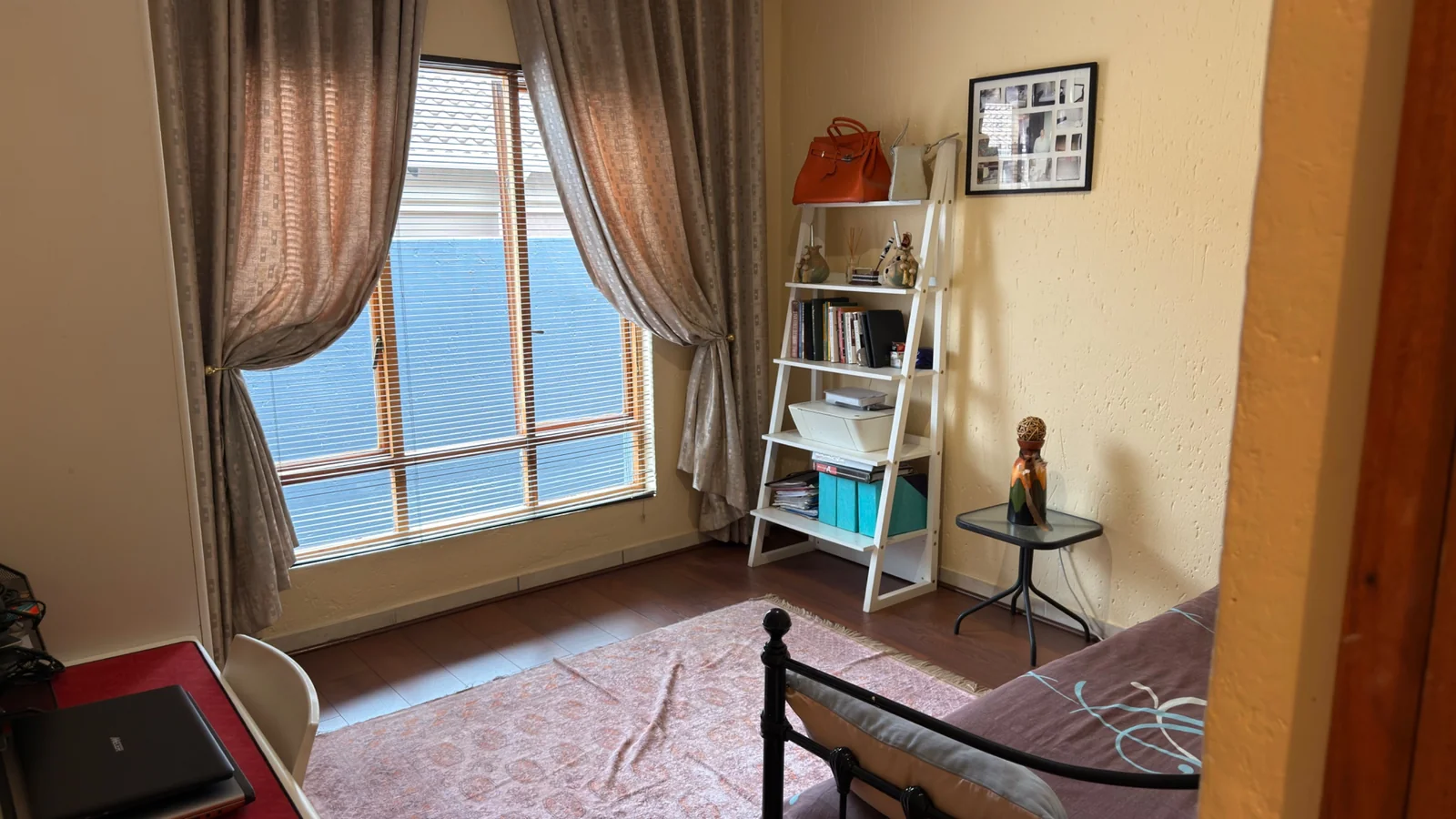 Three bedroom house for Sale in sought after Thorn Valley Estate
