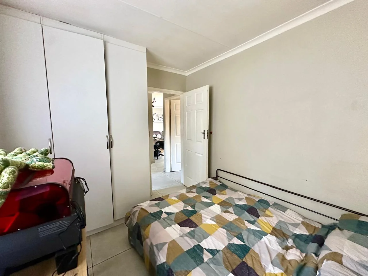 SOLAR POWERED | ENTERTAINER’S LAPA & POOL | SECURE ESTATE LIVING WITH ROOM TO GROW