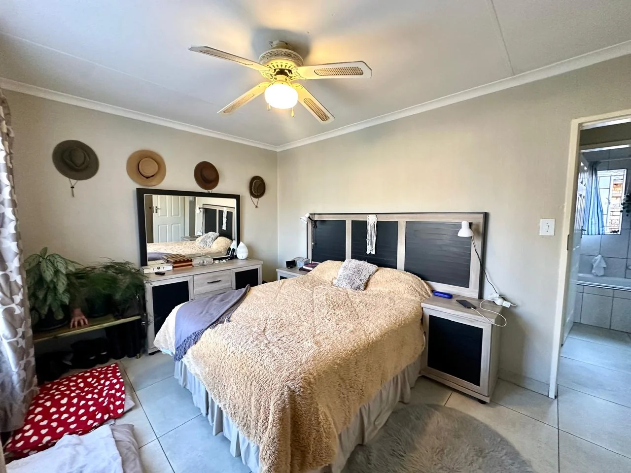 SOLAR POWERED | ENTERTAINER’S LAPA & POOL | SECURE ESTATE LIVING WITH ROOM TO GROW