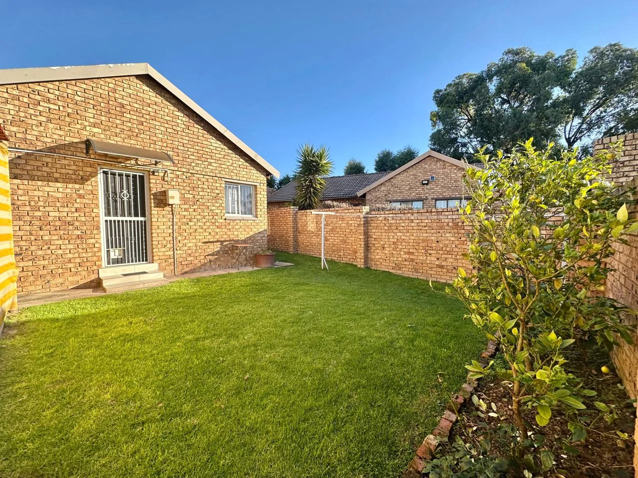 SOLAR POWERED | ENTERTAINER’S LAPA & POOL | SECURE ESTATE LIVING WITH ROOM TO GROW