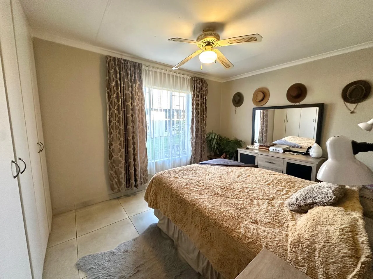 SOLAR POWERED | ENTERTAINER’S LAPA & POOL | SECURE ESTATE LIVING WITH ROOM TO GROW