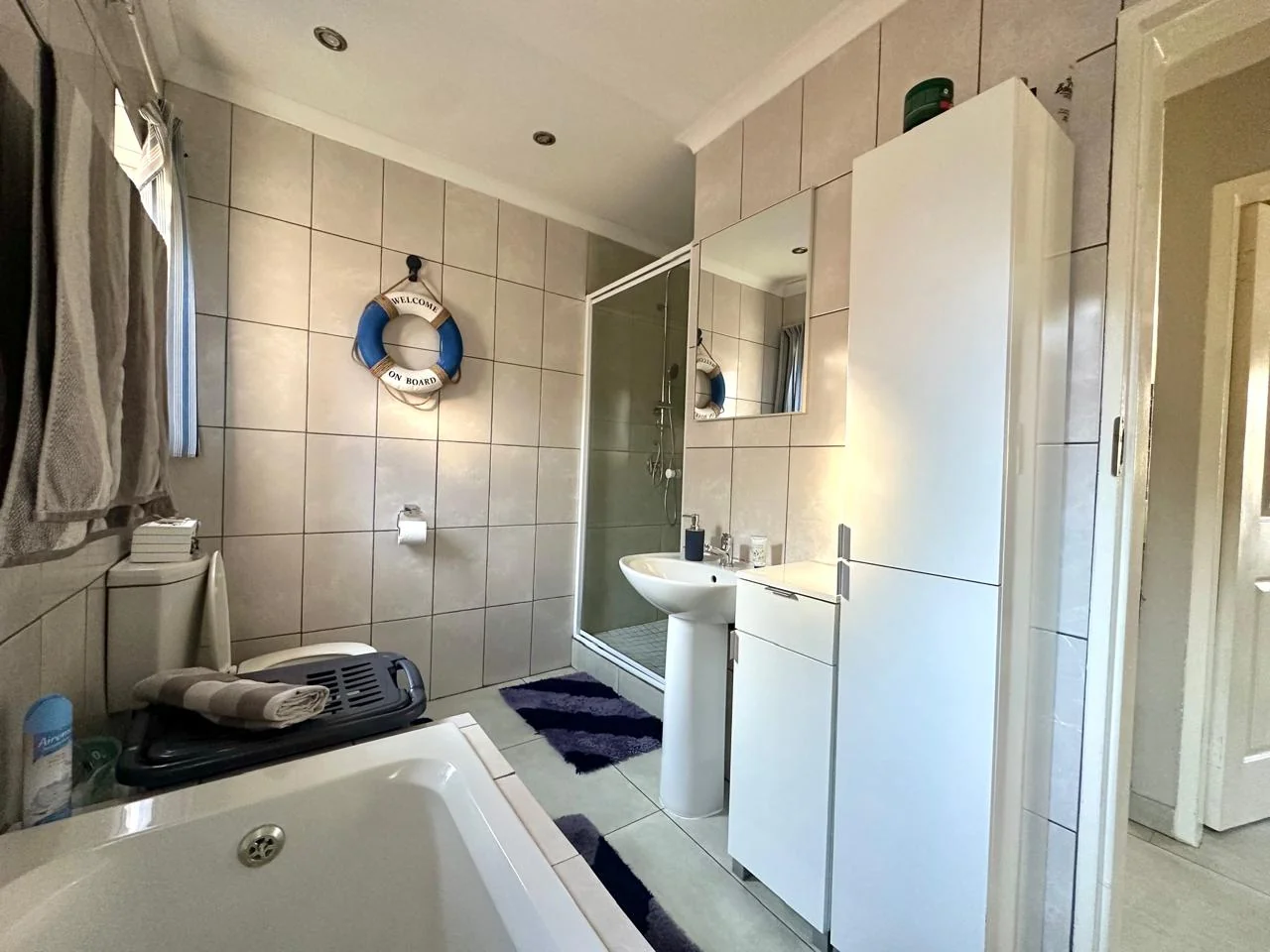 SOLAR POWERED | ENTERTAINER’S LAPA & POOL | SECURE ESTATE LIVING WITH ROOM TO GROW