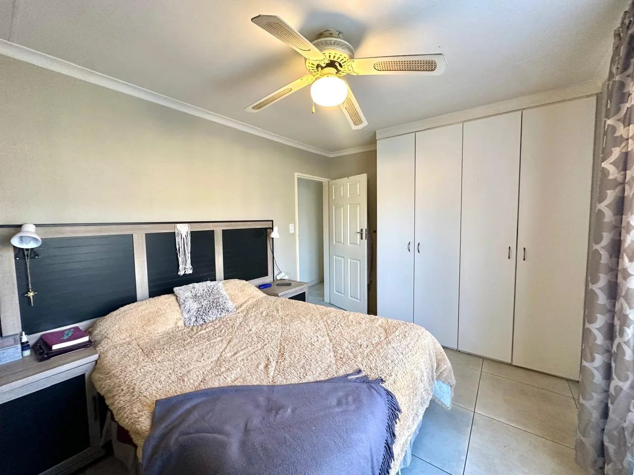 SOLAR POWERED | ENTERTAINER’S LAPA & POOL | SECURE ESTATE LIVING WITH ROOM TO GROW