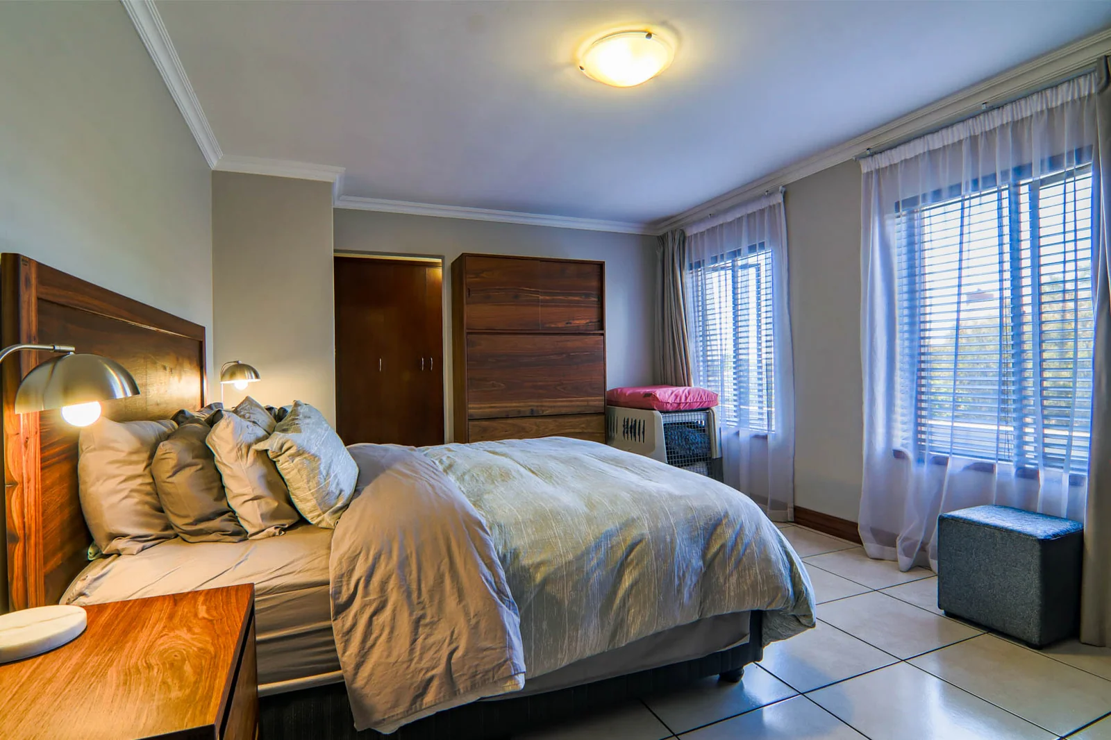 LFPE-18048