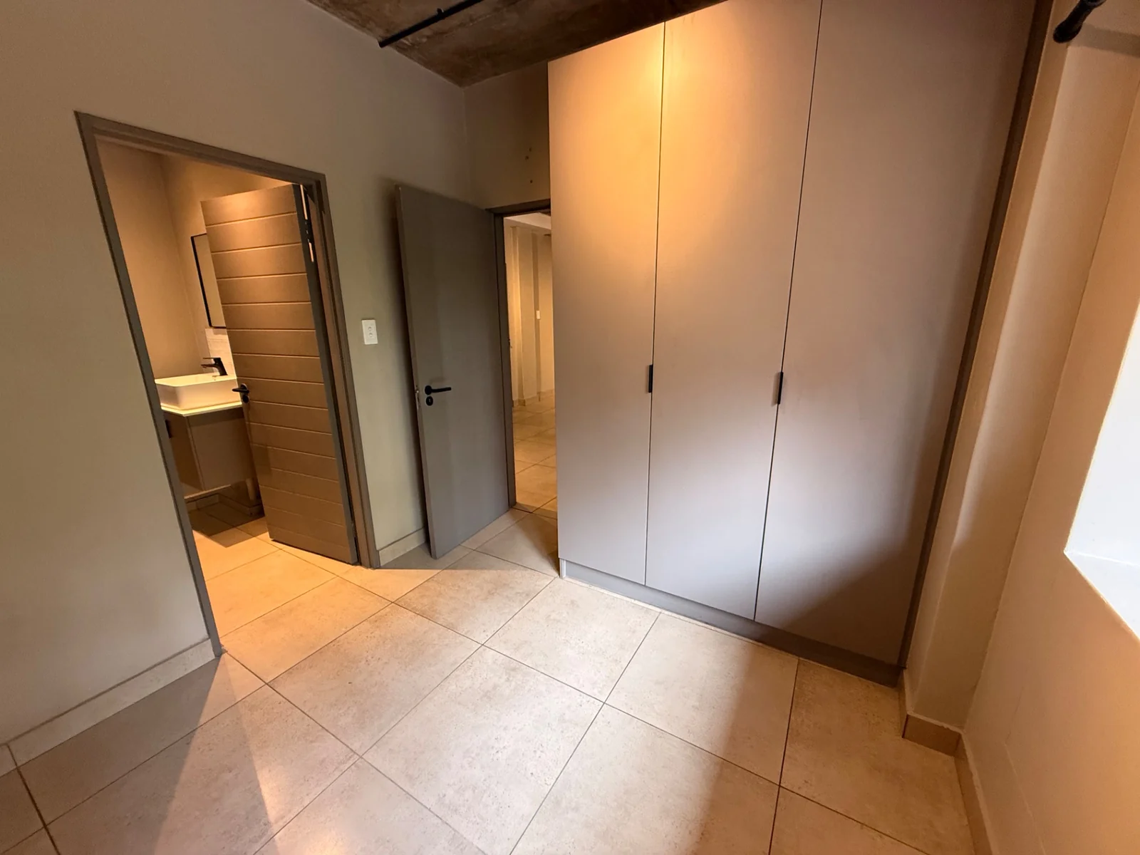 Two Bedroom, Two Bathroom Apartment for Sale in Black Brick, St Andrews, Bedfordview