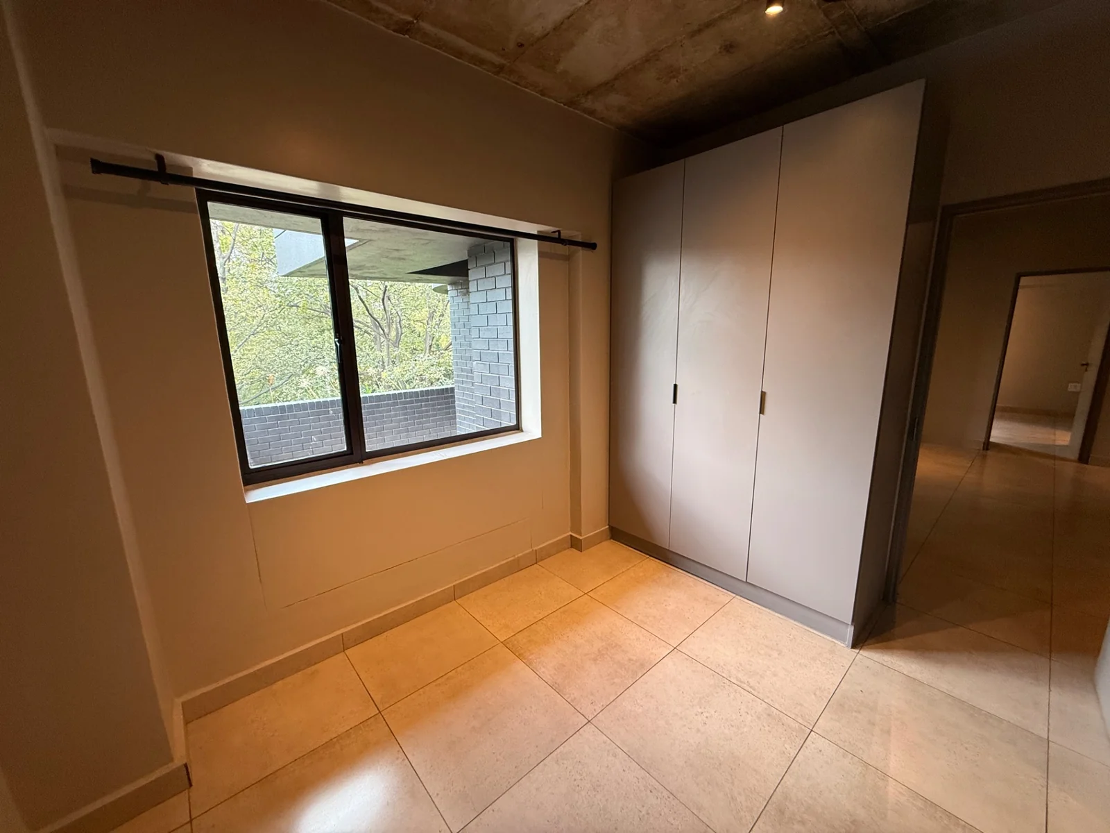 Two Bedroom, Two Bathroom Apartment for Sale in Black Brick, St Andrews, Bedfordview