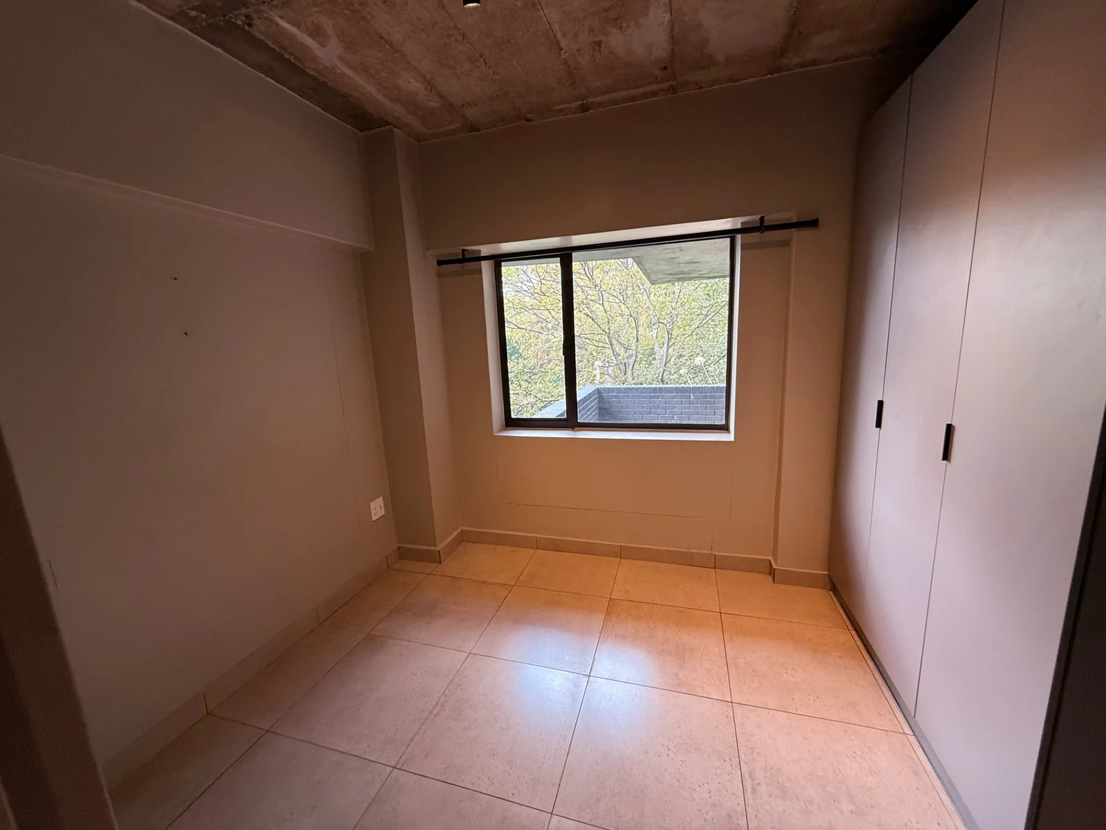 Two Bedroom, Two Bathroom Apartment for Sale in Black Brick, St Andrews, Bedfordview