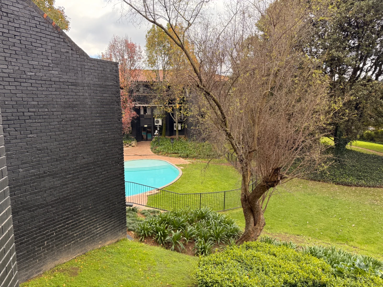 Two Bedroom, Two Bathroom Apartment for Sale in Black Brick, St Andrews, Bedfordview
