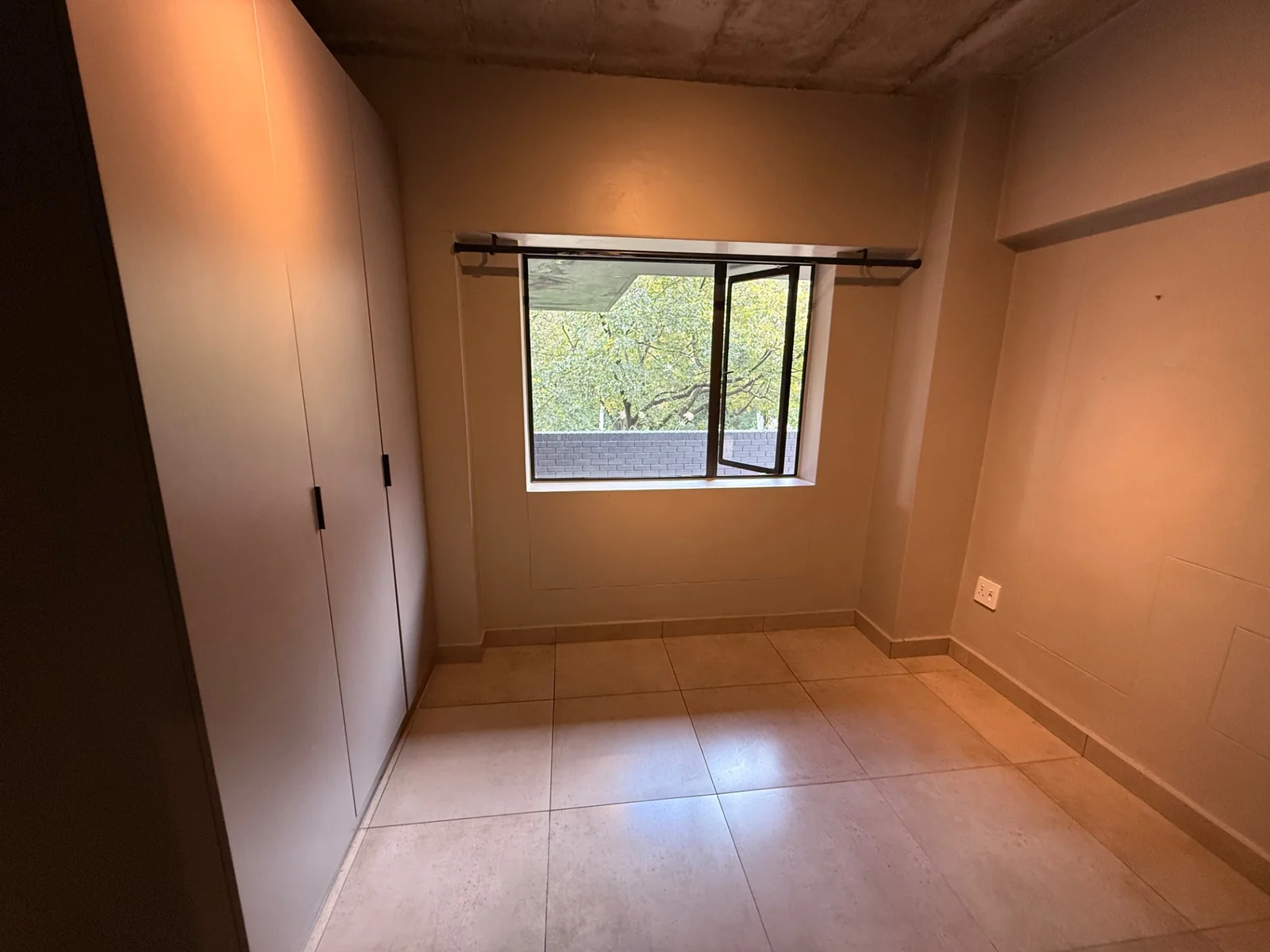 Two Bedroom, Two Bathroom Apartment for Sale in Black Brick, St Andrews, Bedfordview
