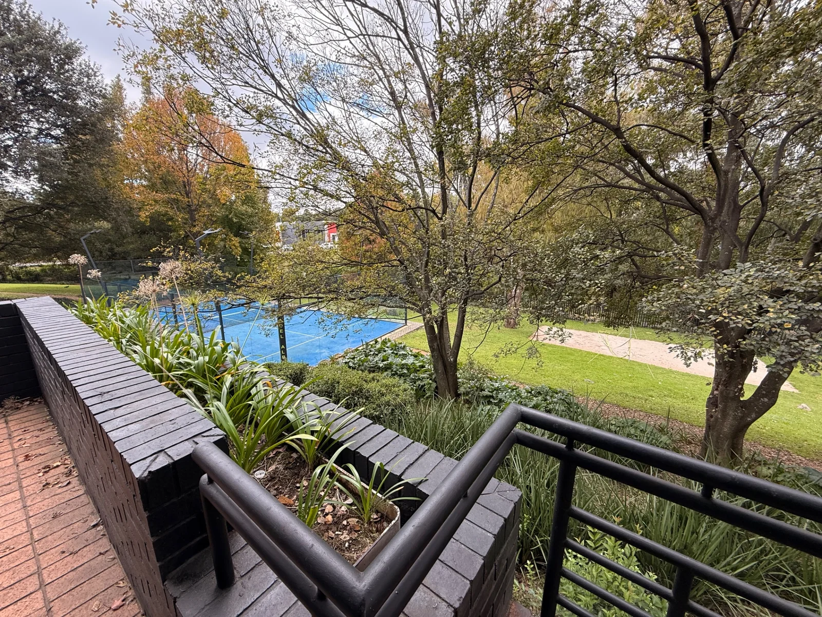 Two Bedroom, Two Bathroom Apartment for Sale in Black Brick, St Andrews, Bedfordview