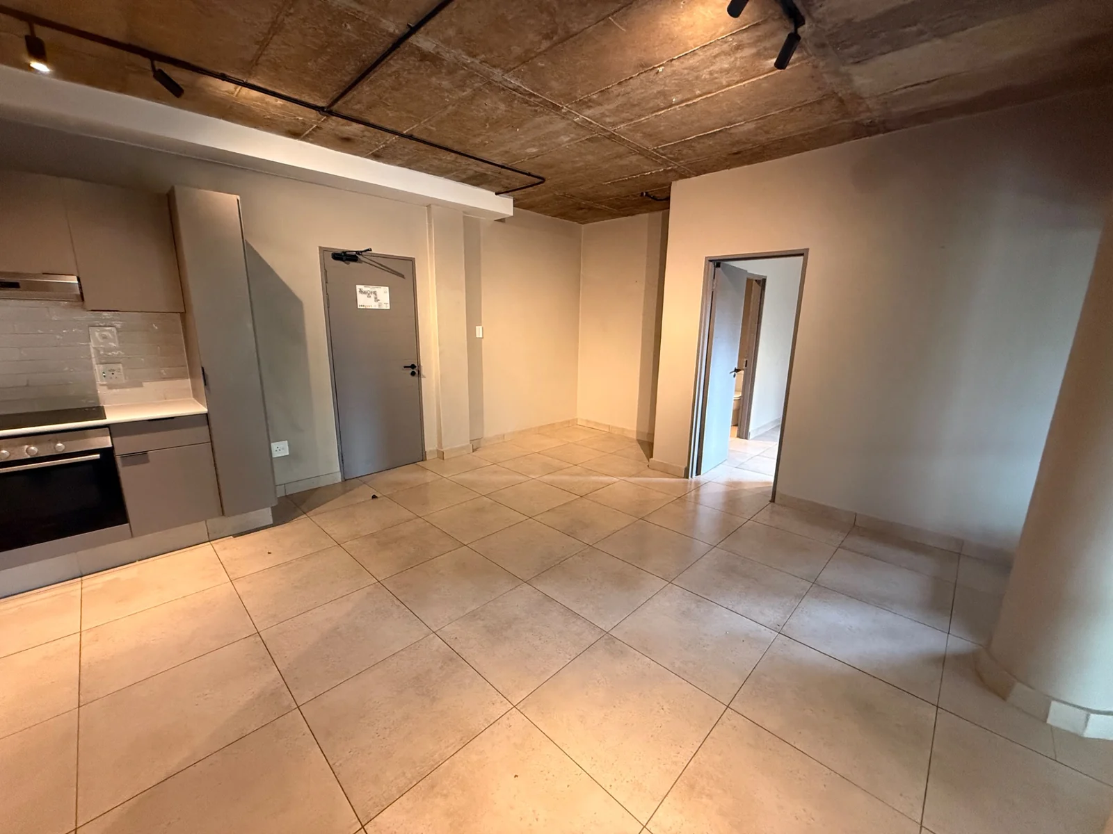 Two Bedroom, Two Bathroom Apartment for Sale in Black Brick, St Andrews, Bedfordview