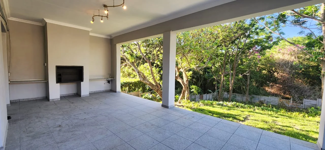 Modern, spacious, and move-in ready.