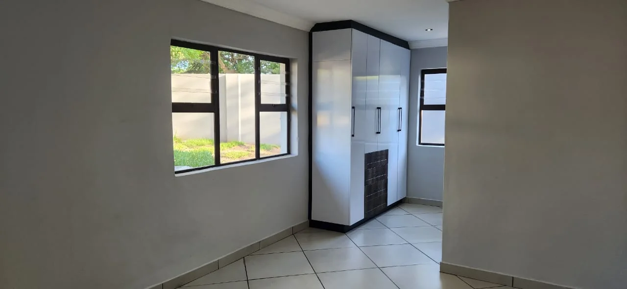 Modern, spacious, and move-in ready.