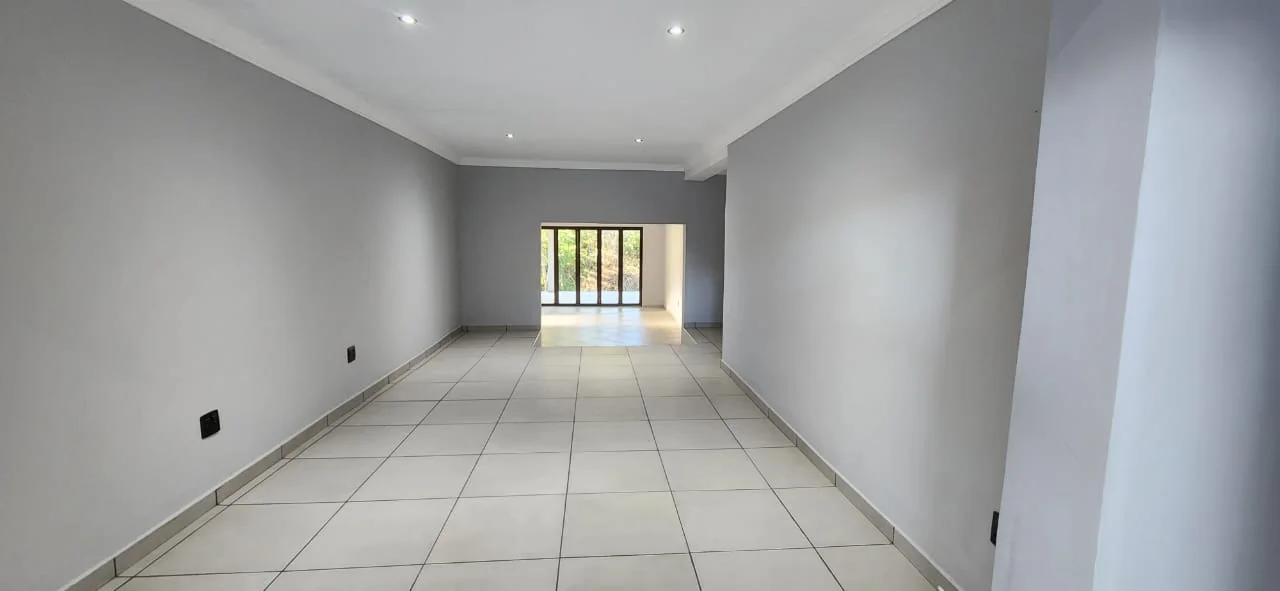 Modern, spacious, and move-in ready.