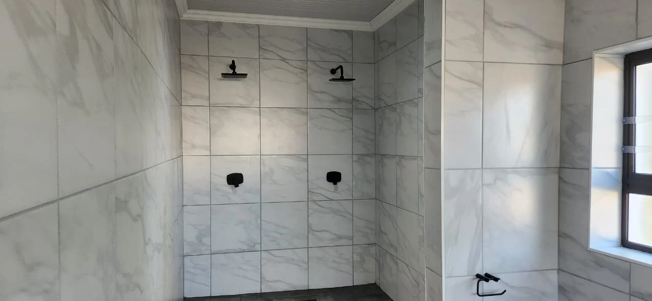 Modern, spacious, and move-in ready.