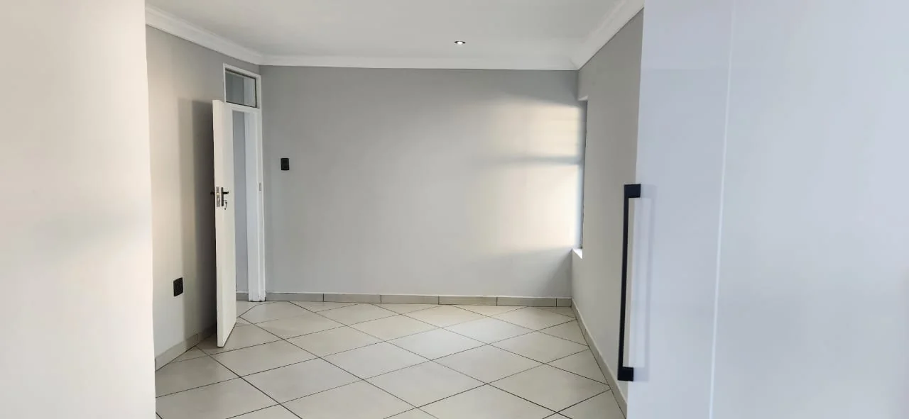 Modern, spacious, and move-in ready.