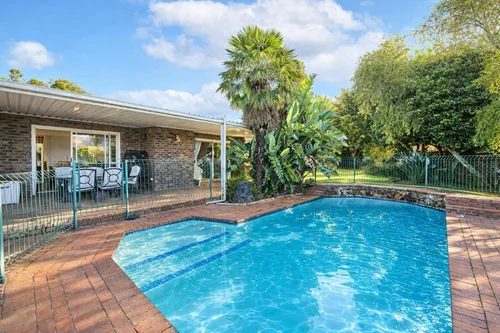Helderkruin, Roodepoort