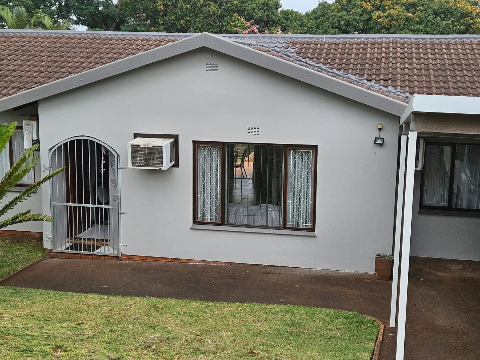 Move-in Ready 3 Bedroom Home for Sale in Nyala Park, Empangeni