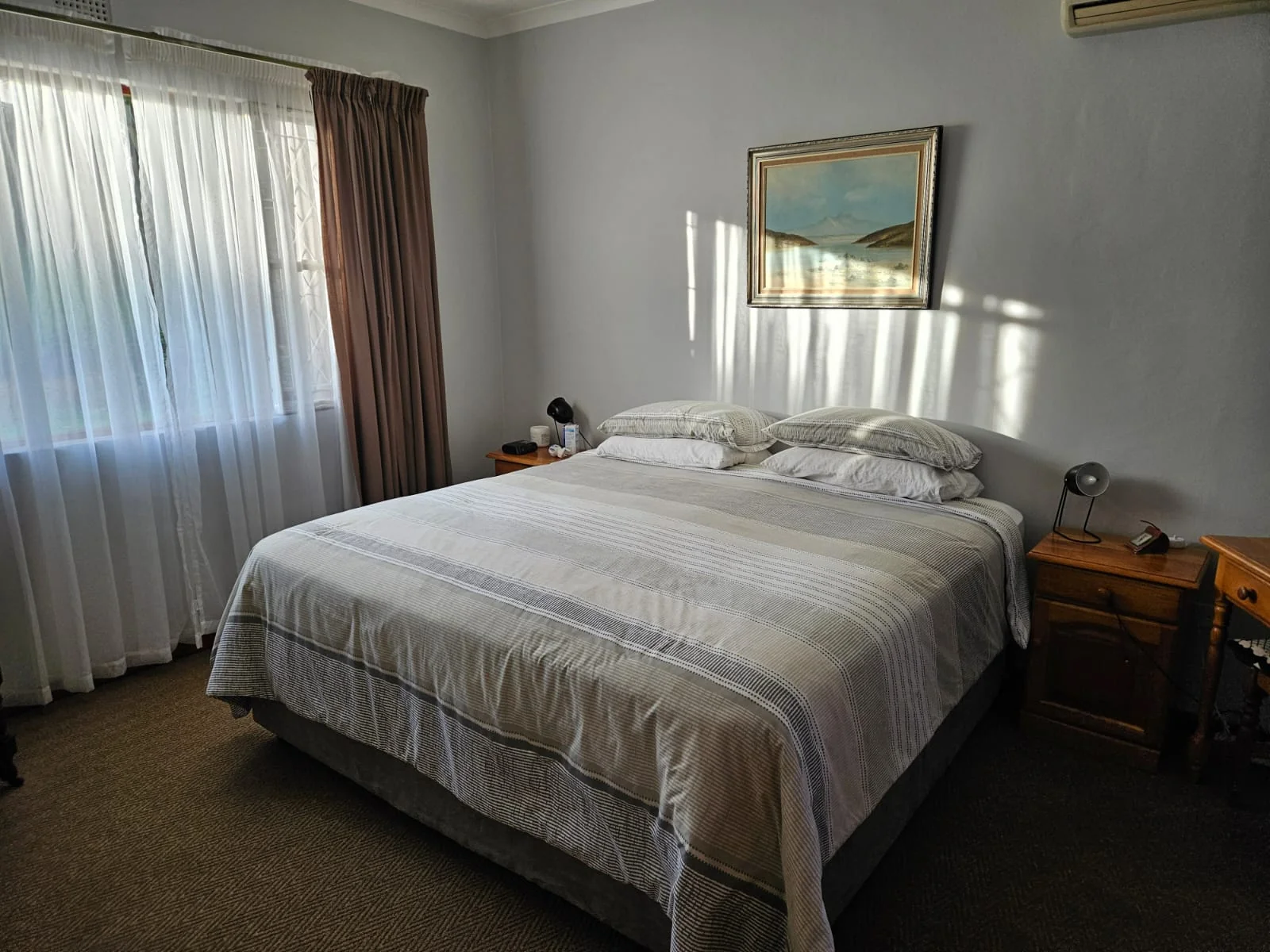 Move-in Ready 3 Bedroom Home for Sale in Nyala Park, Empangeni