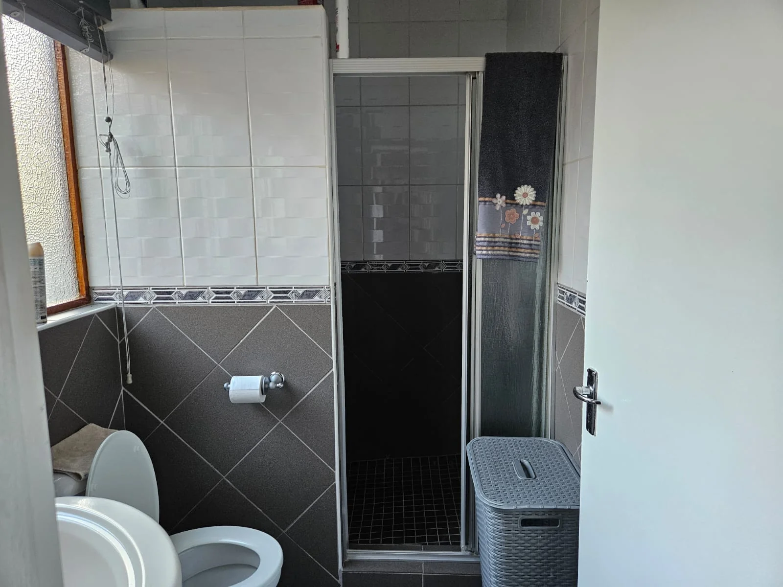 Move-in Ready 3 Bedroom Home for Sale in Nyala Park, Empangeni