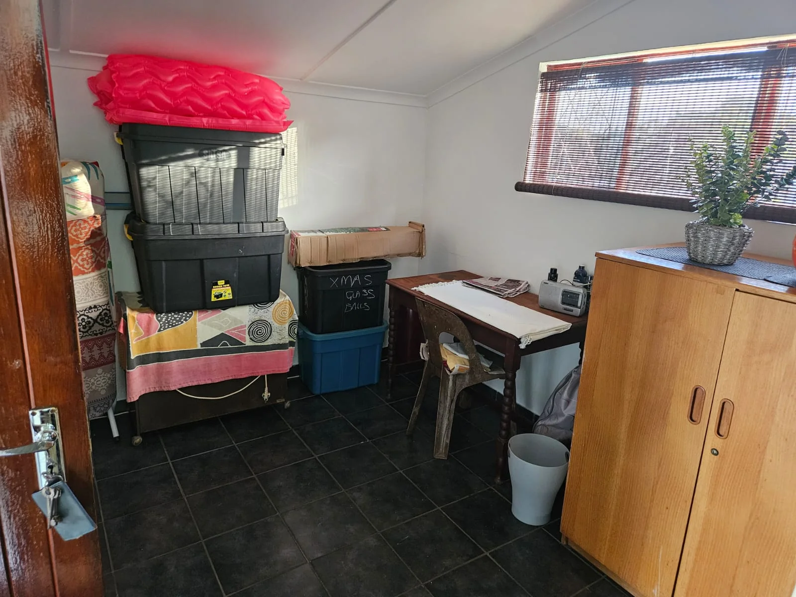 Move-in Ready 3 Bedroom Home for Sale in Nyala Park, Empangeni