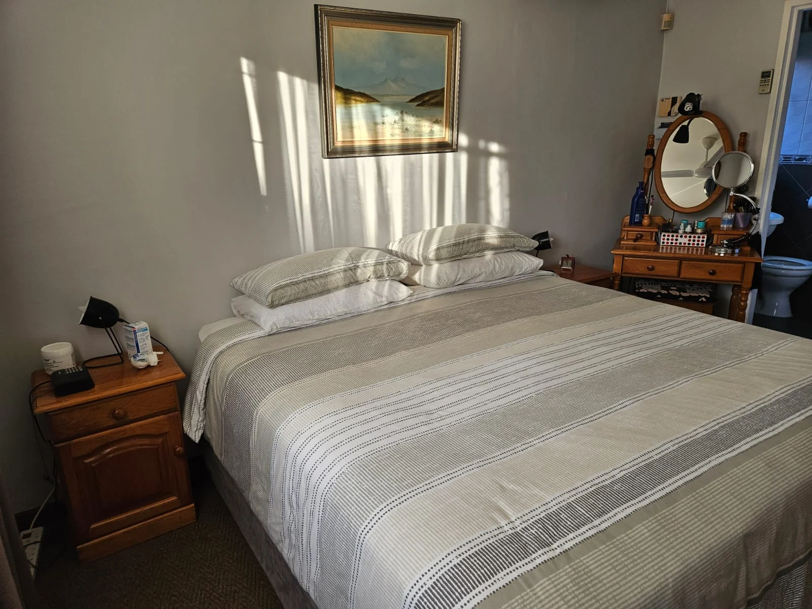 Move-in Ready 3 Bedroom Home for Sale in Nyala Park, Empangeni