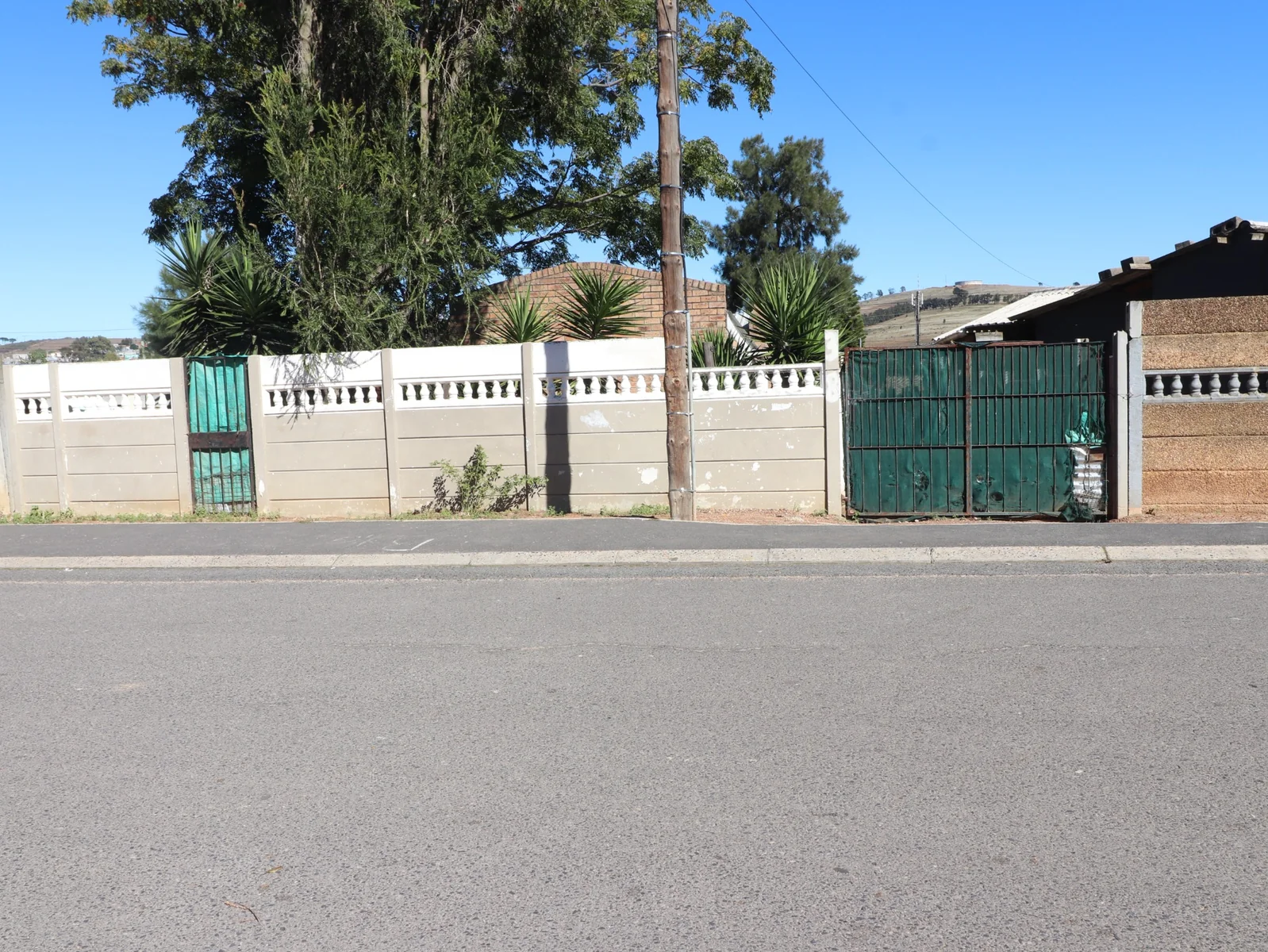 FOR SALE | 2 Bedroom Home | Cloetesville, Stellenbosch