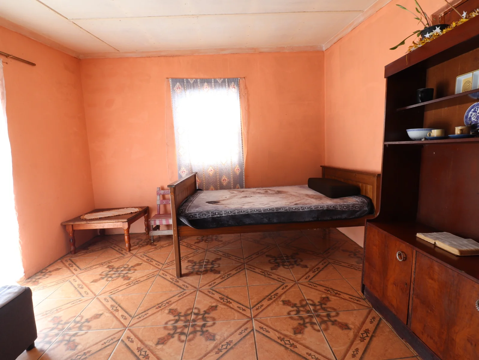 FOR SALE | 2 Bedroom Home | Cloetesville, Stellenbosch