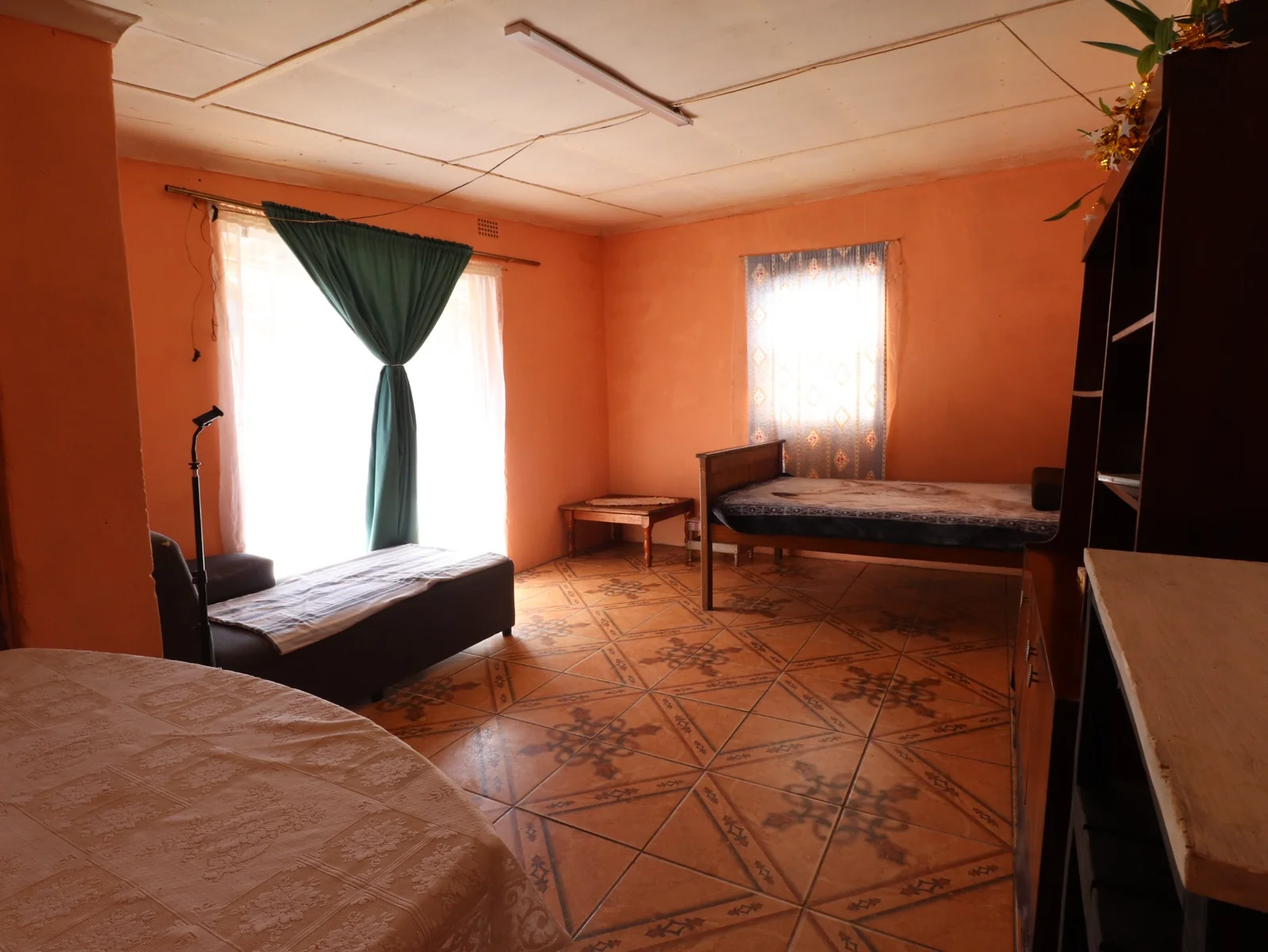 FOR SALE | 2 Bedroom Home | Cloetesville, Stellenbosch