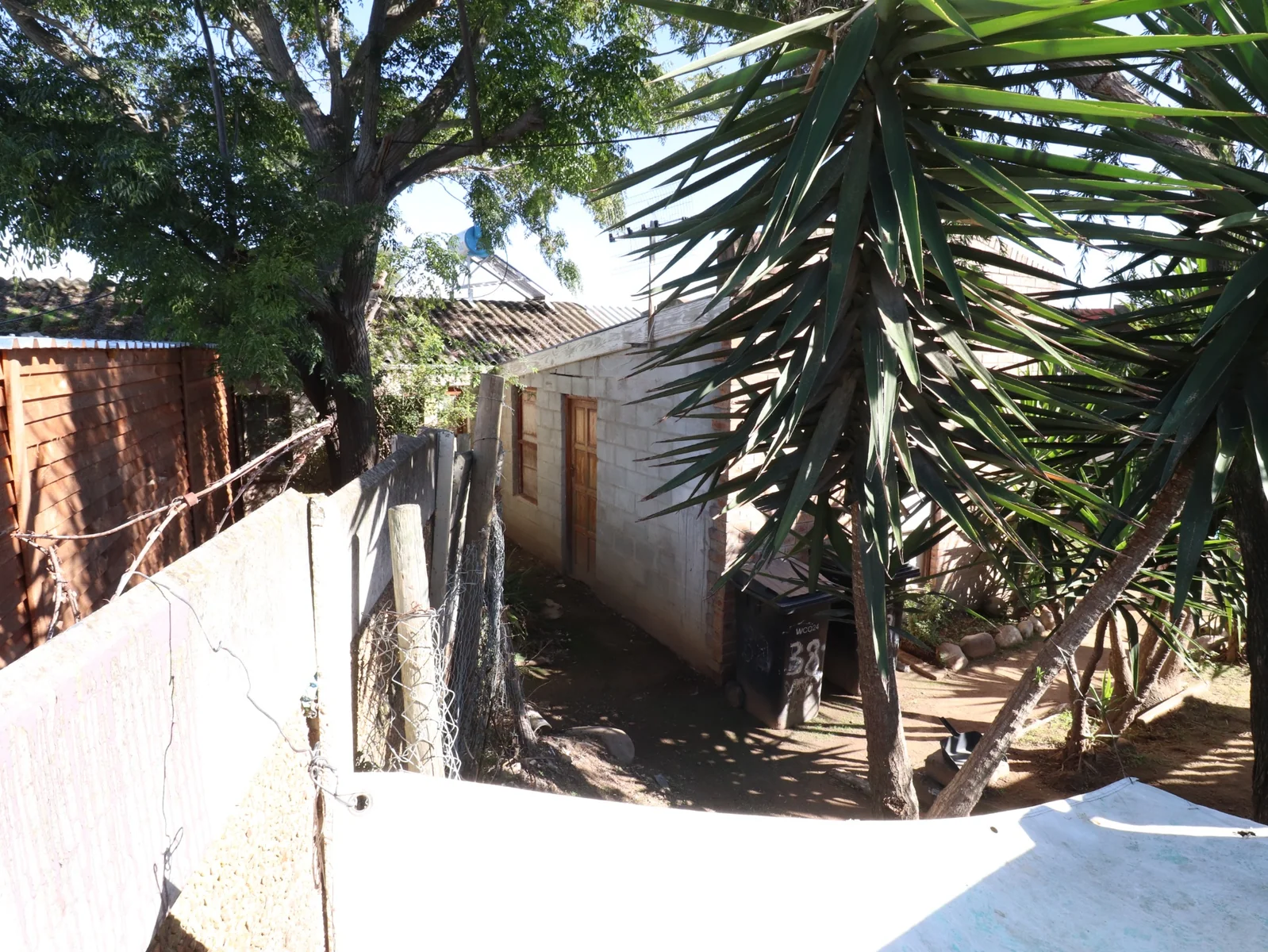 FOR SALE | 2 Bedroom Home | Cloetesville, Stellenbosch