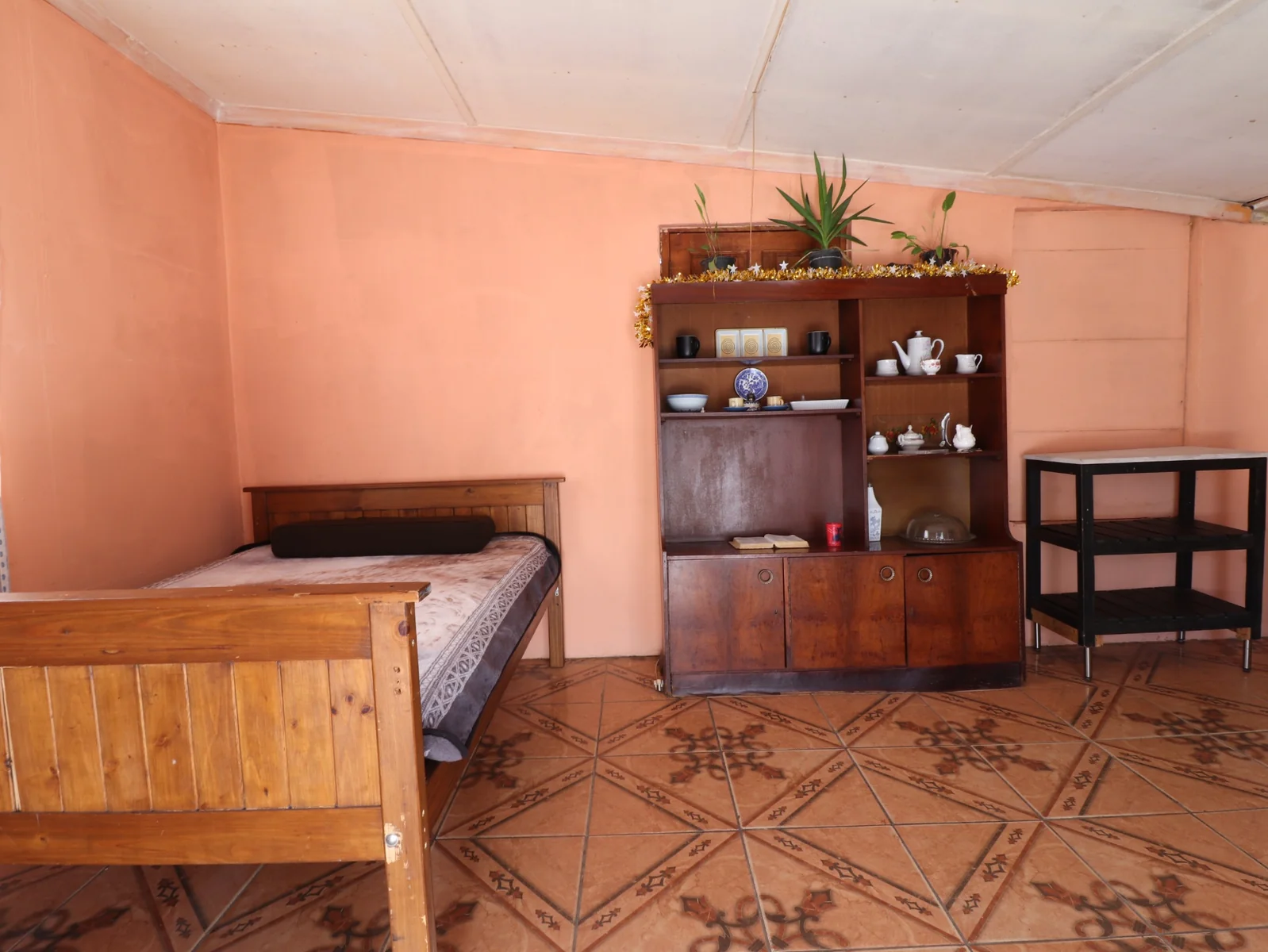 FOR SALE | 2 Bedroom Home | Cloetesville, Stellenbosch