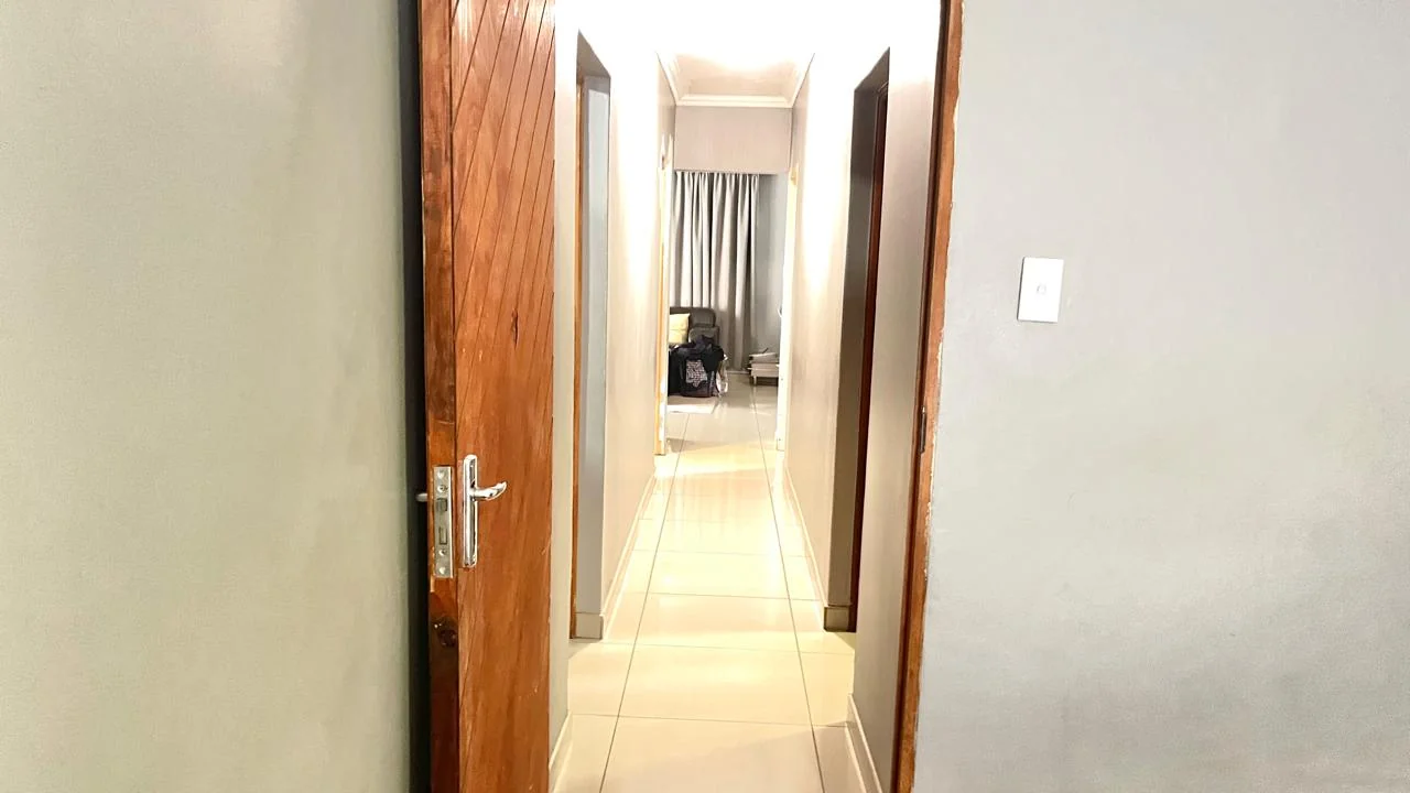 LMDR-0218