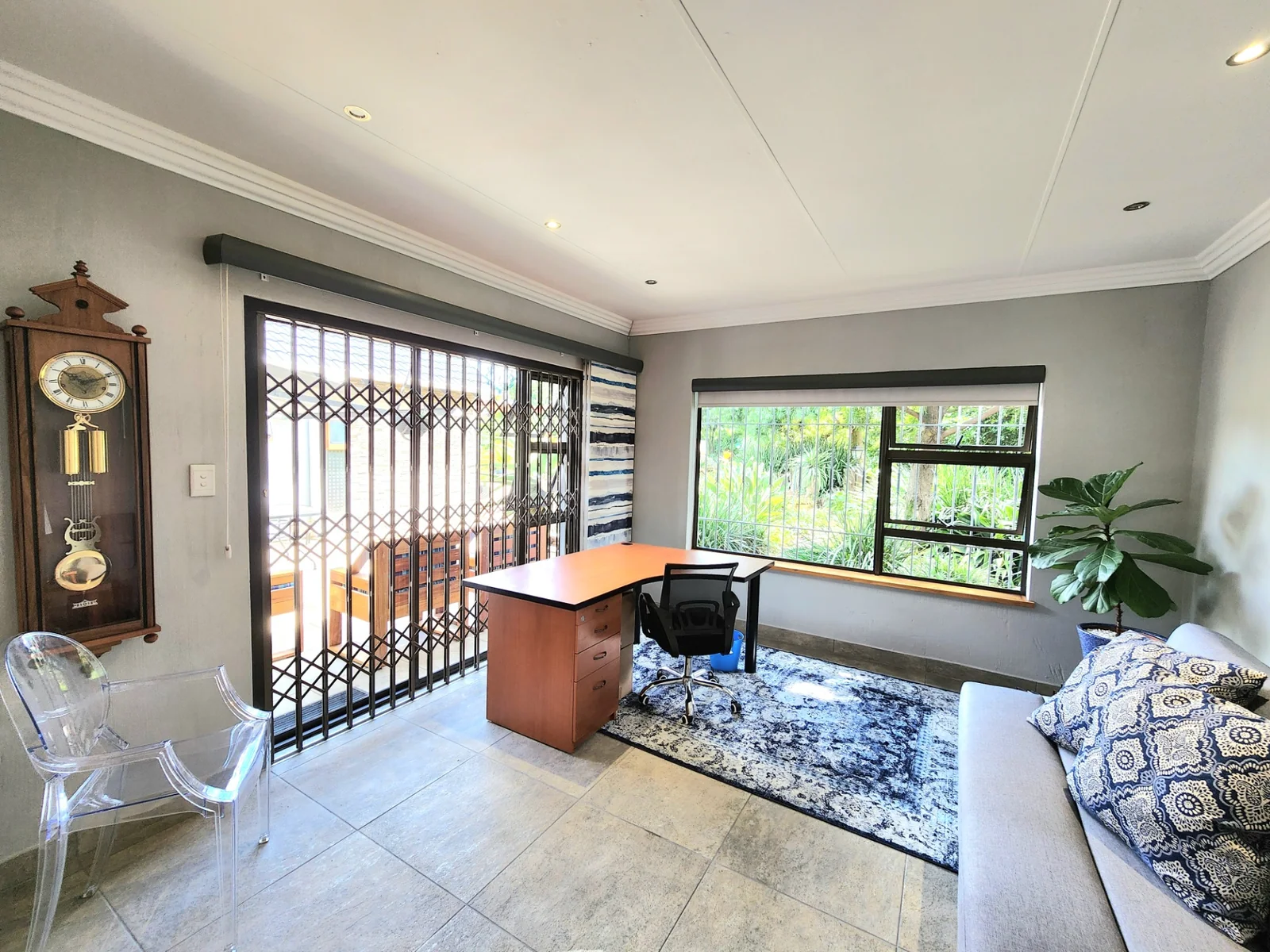 A beautifully maintained home where thoughtful design meets effortless everyday living.
