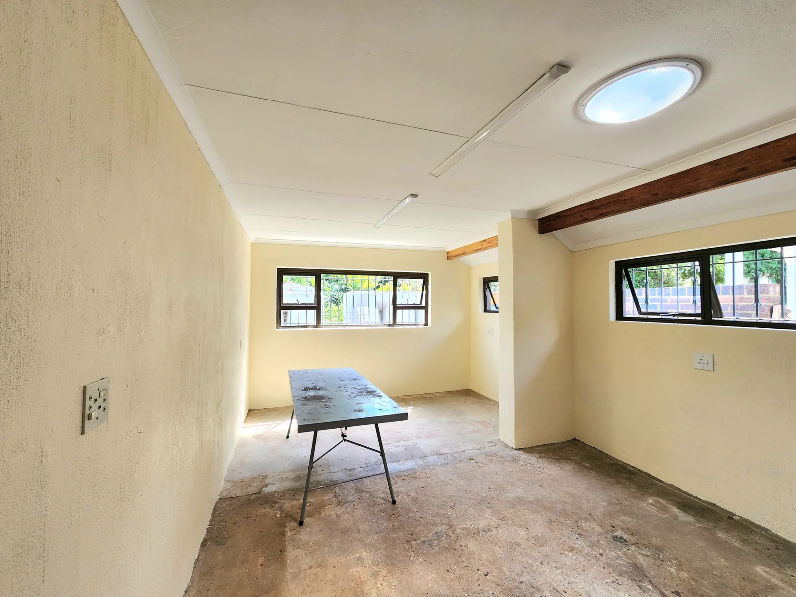 A beautifully maintained home where thoughtful design meets effortless everyday living.