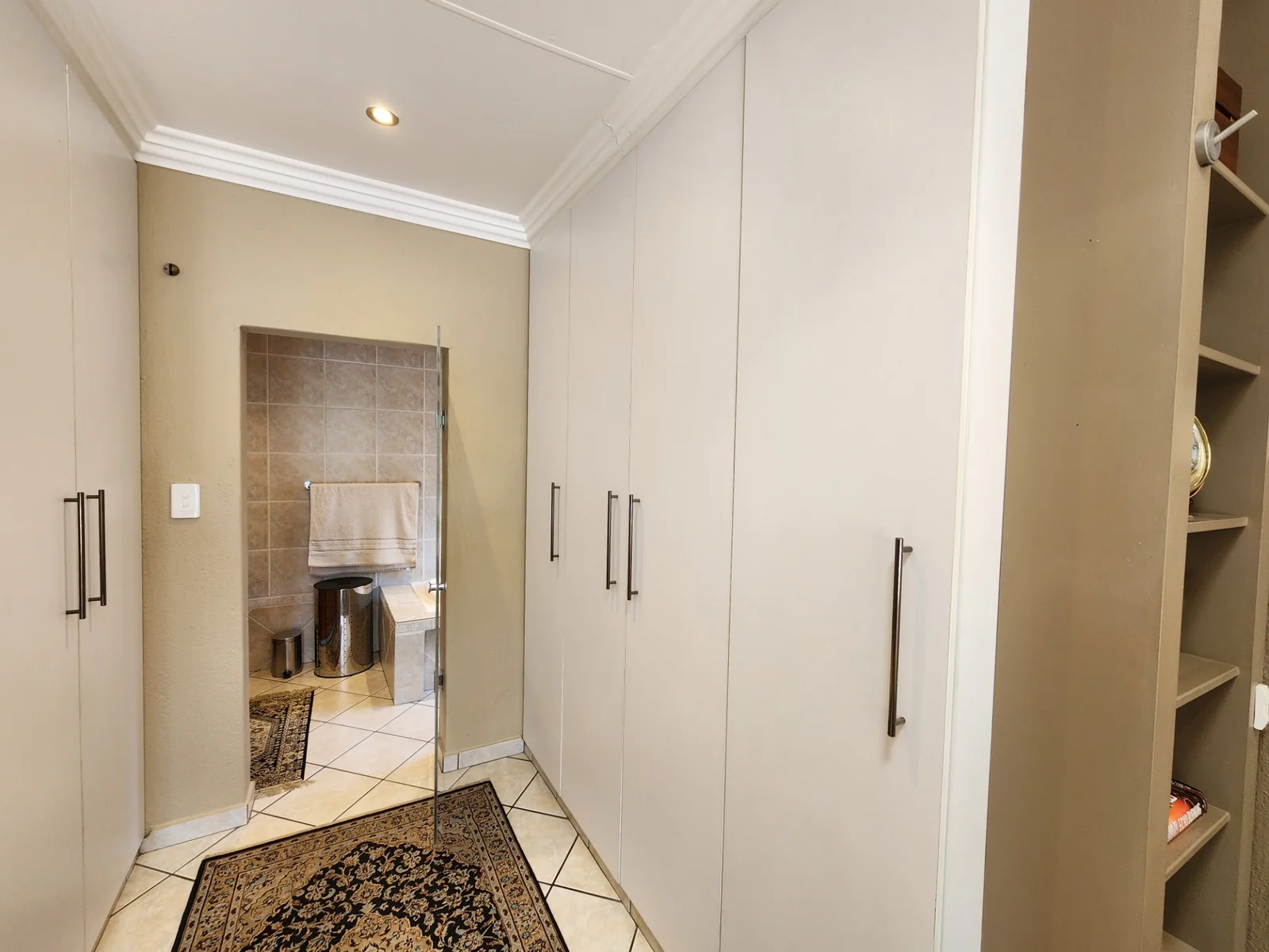 A beautifully maintained home where thoughtful design meets effortless everyday living.
