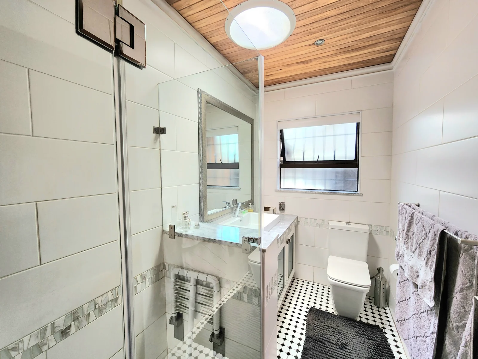A beautifully maintained home where thoughtful design meets effortless everyday living.