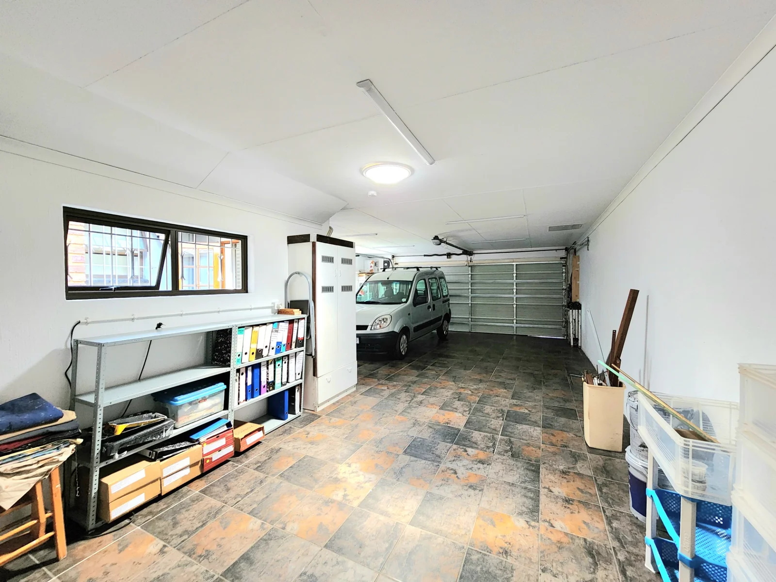 A beautifully maintained home where thoughtful design meets effortless everyday living.