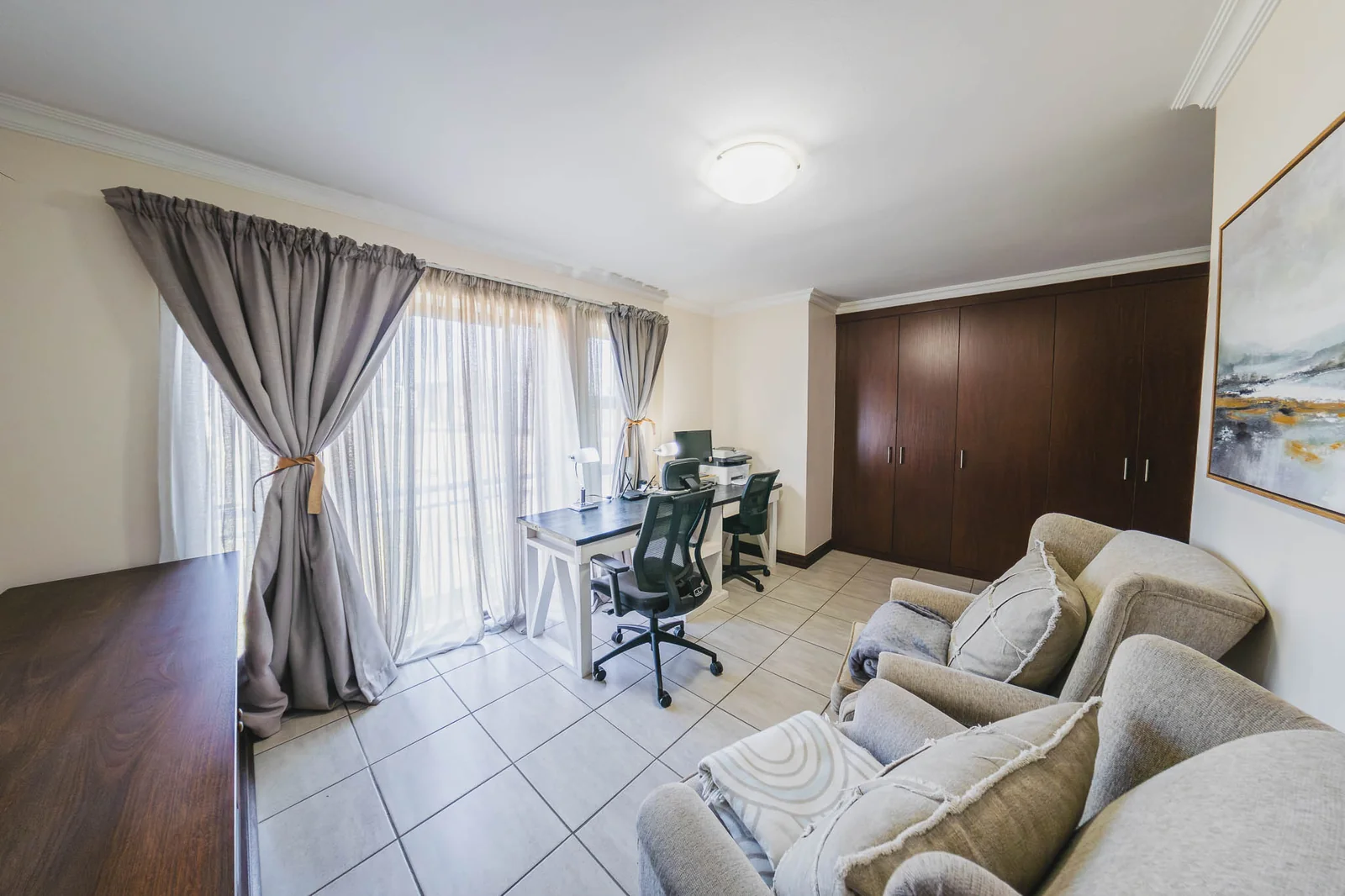 LFPE-18058