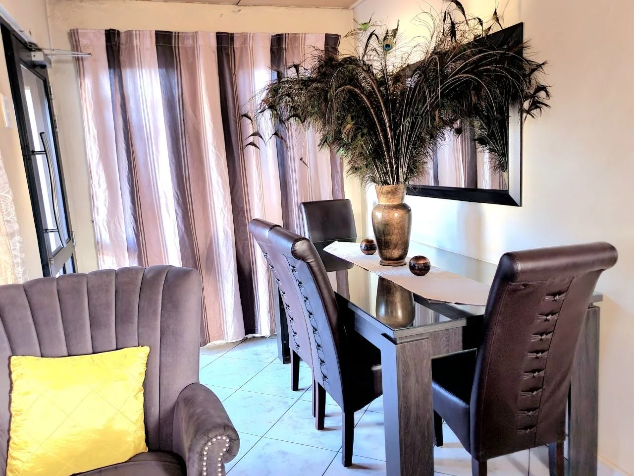 LFPE-18061