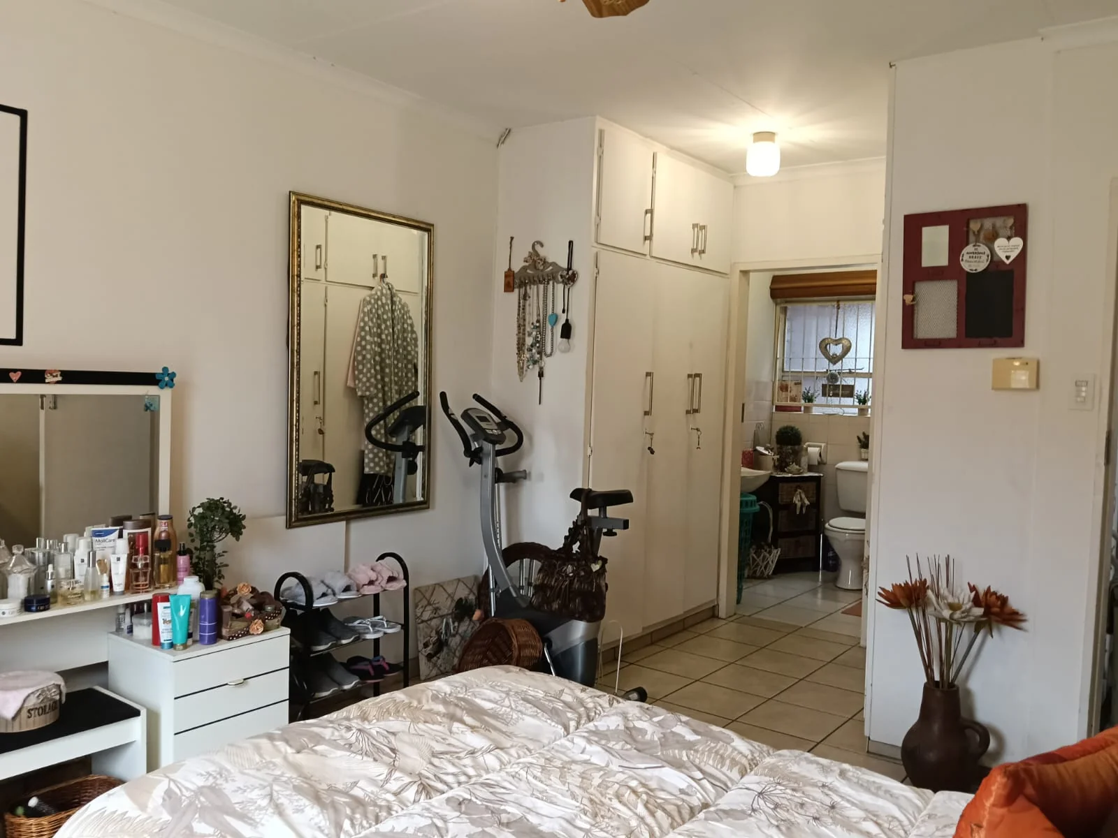 Low Maintenance Town house for sale in popular complex in Three Rivers.
