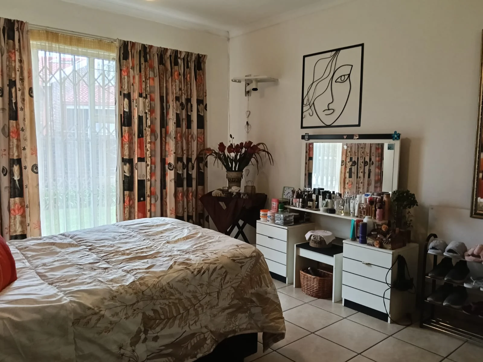 Low Maintenance Town house for sale in popular complex in Three Rivers.