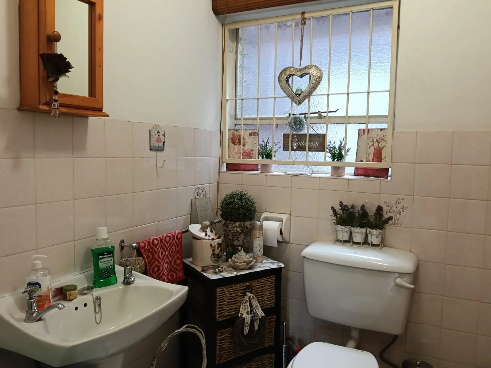 Low Maintenance Town house for sale in popular complex in Three Rivers.
