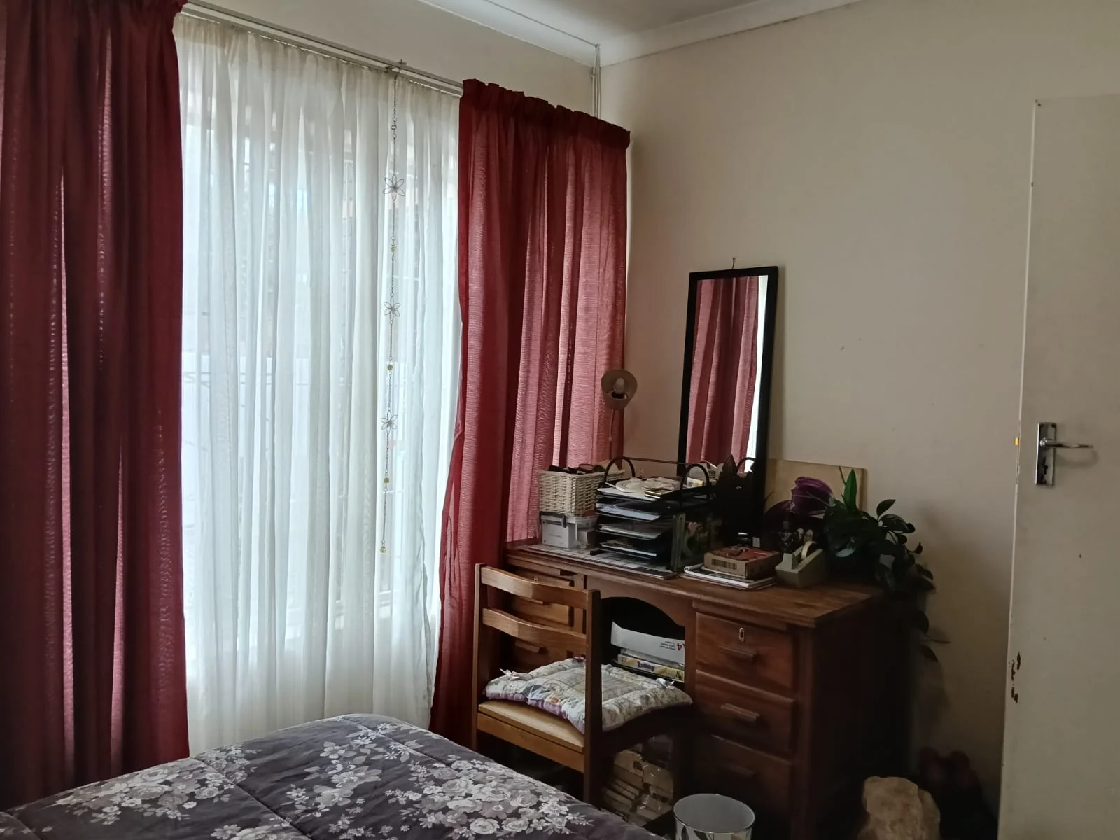 Low Maintenance Town house for sale in popular complex in Three Rivers.
