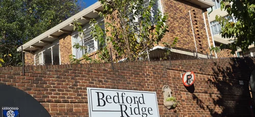 Bedfordview