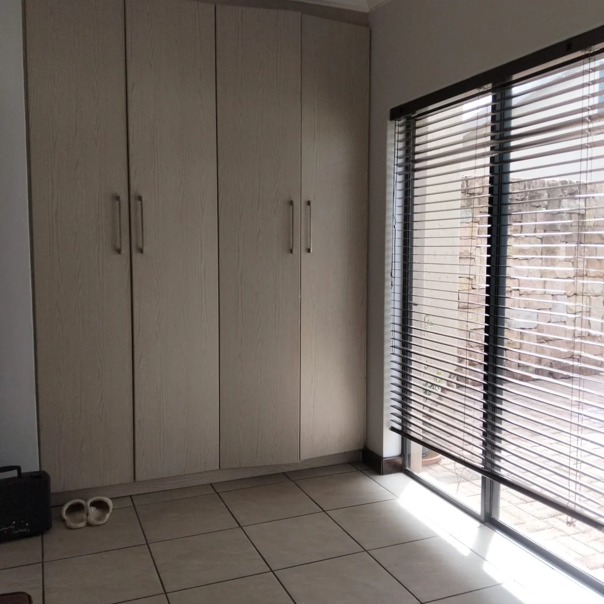 4 Bedroom House For Sale