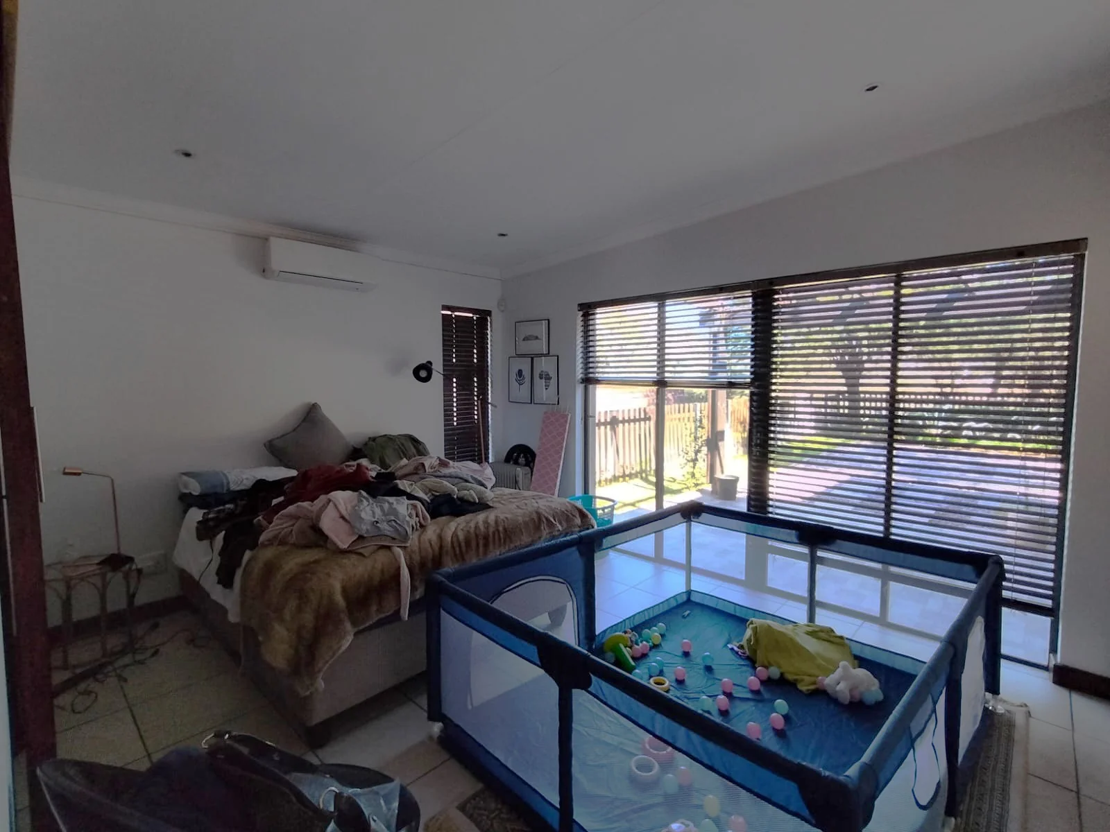 4 Bedroom House For Sale