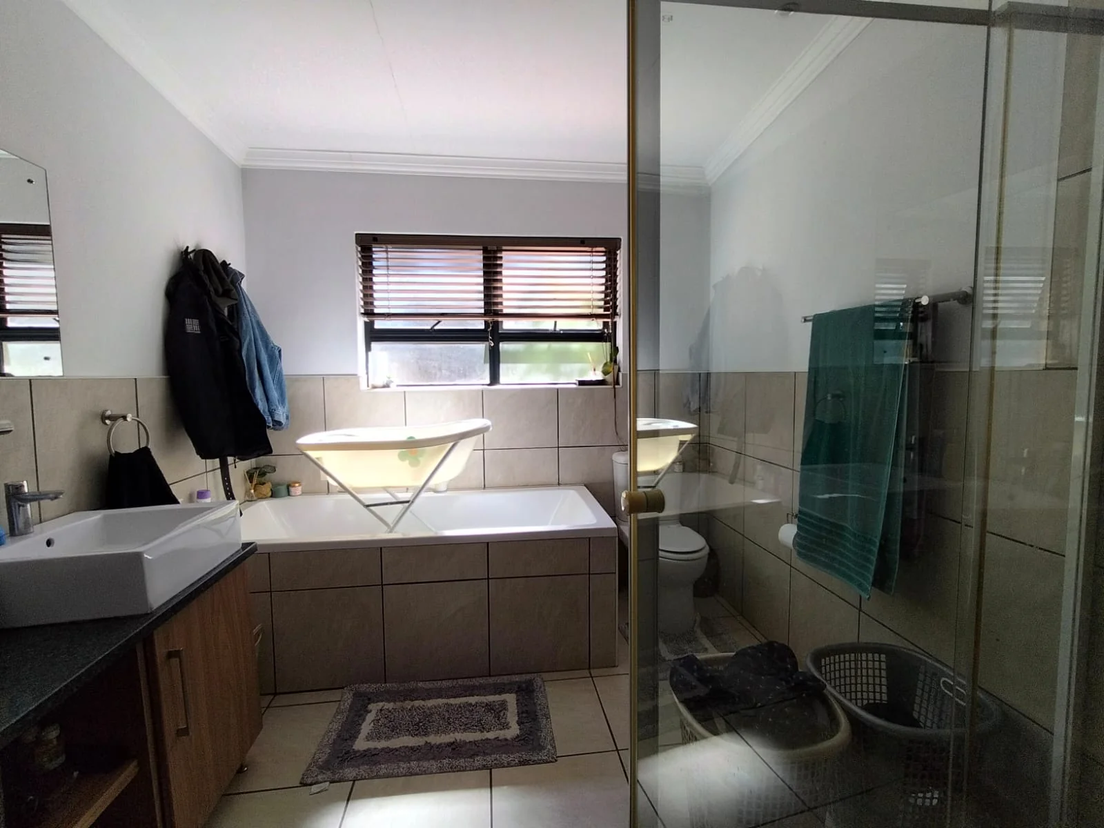 4 Bedroom House For Sale