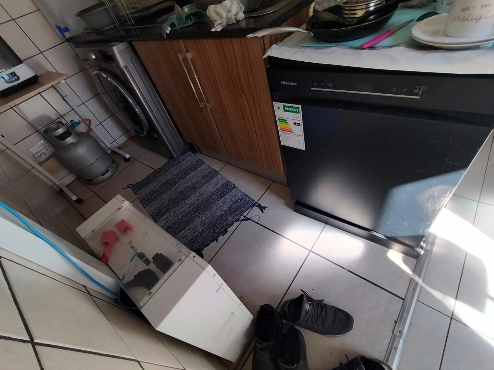 4 Bedroom House For Sale